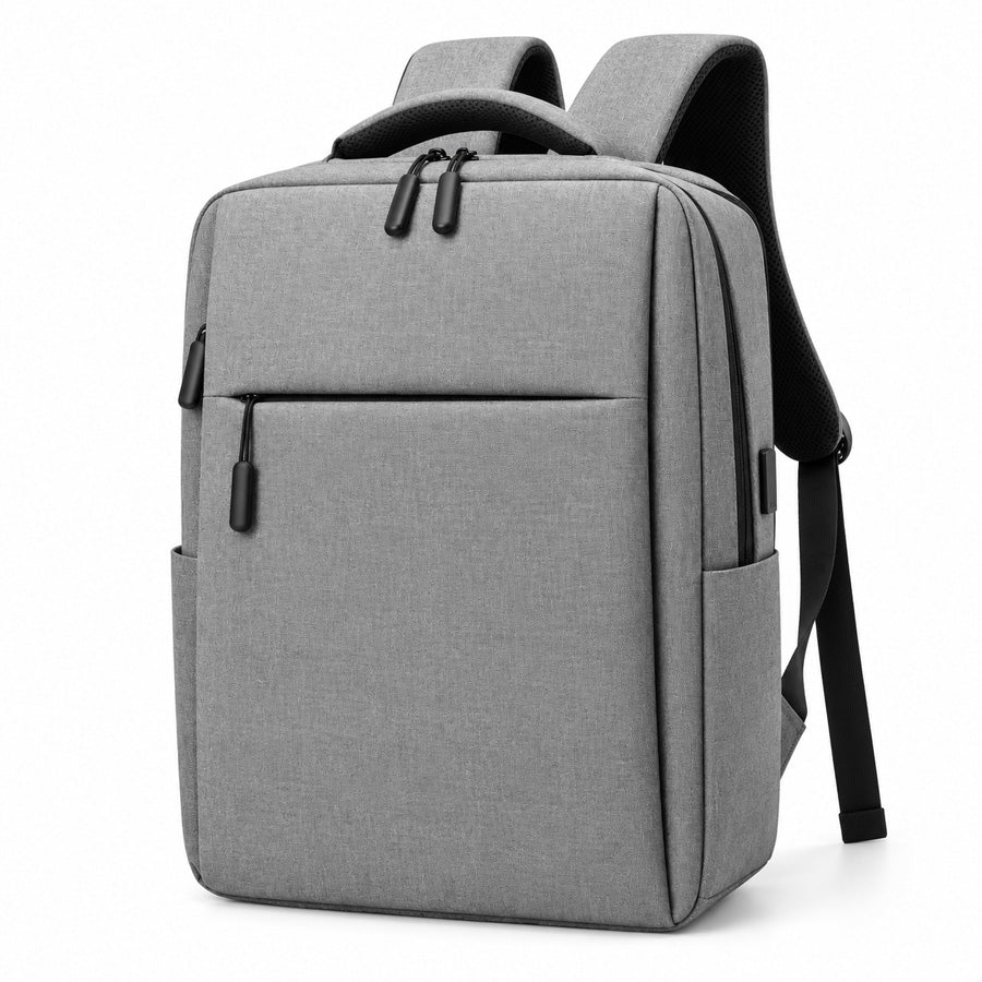 Goodinary® Laptop Backpack