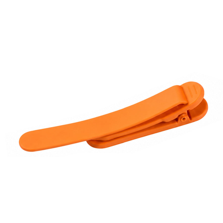 Goodinary® Silicone Reading Bookmark (3 Pcs)