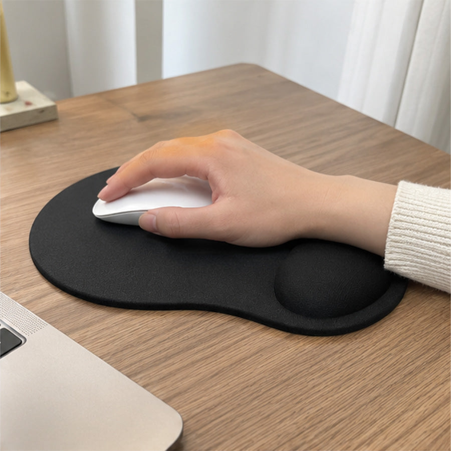 Goodinary® EVA Wrist Mouse Pad