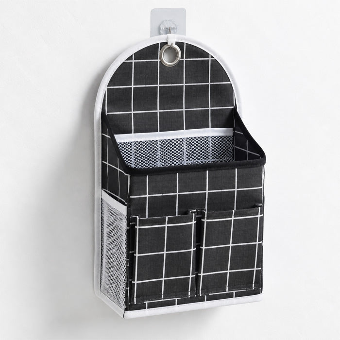 Goodinary® Hanging Pocket Organizer (2 Pcs)