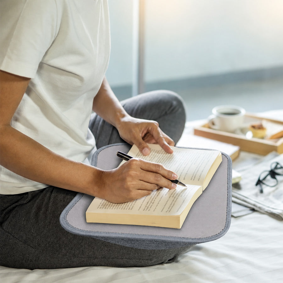 Goodinary® Cushioned Lap Desk