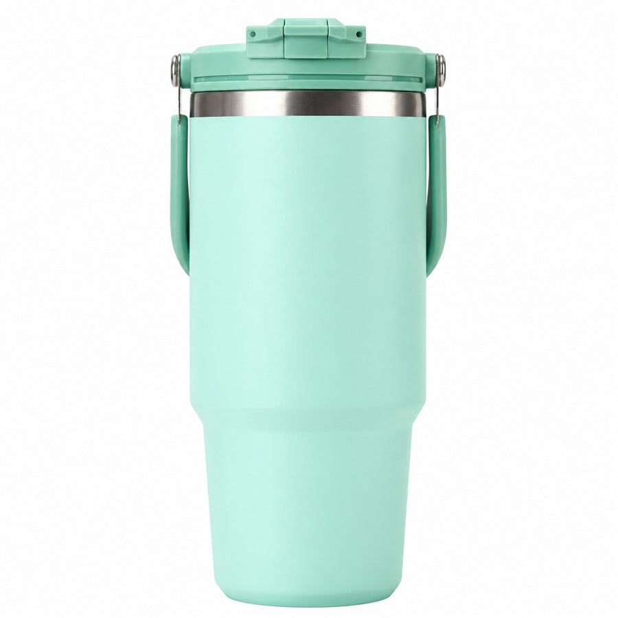 Goodinary® Insulated Travel Tumbler