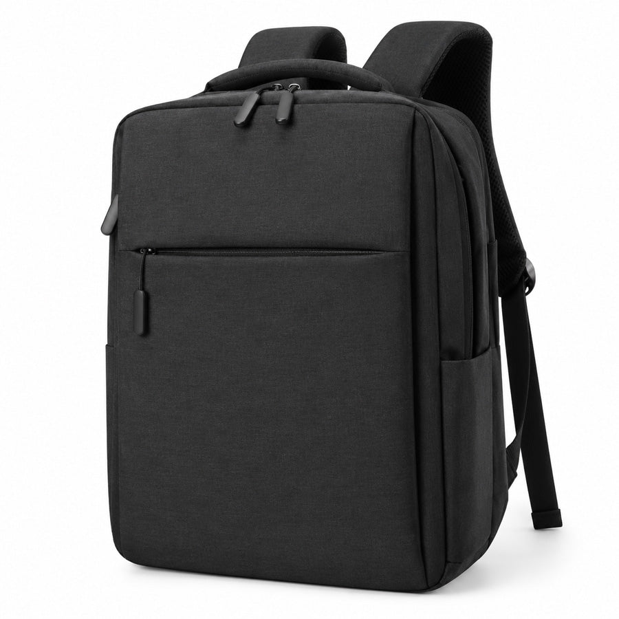 Goodinary® Laptop Backpack