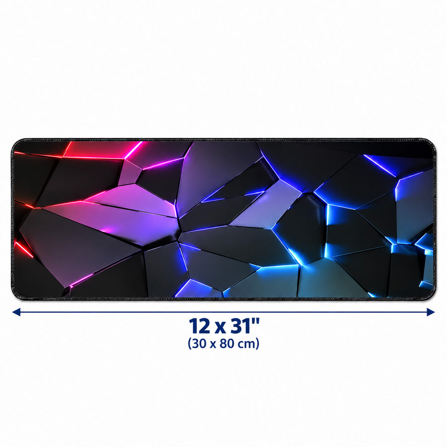 Goodinary® Extended Mouse Pad