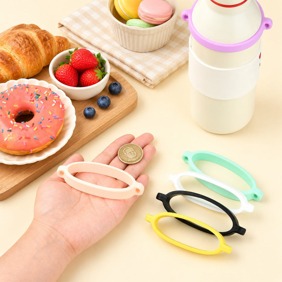 Goodinary® Stretch Bottle Handle