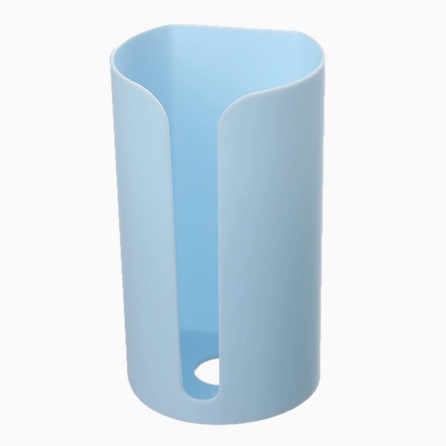 Goodinary® Grocery Bag Holder