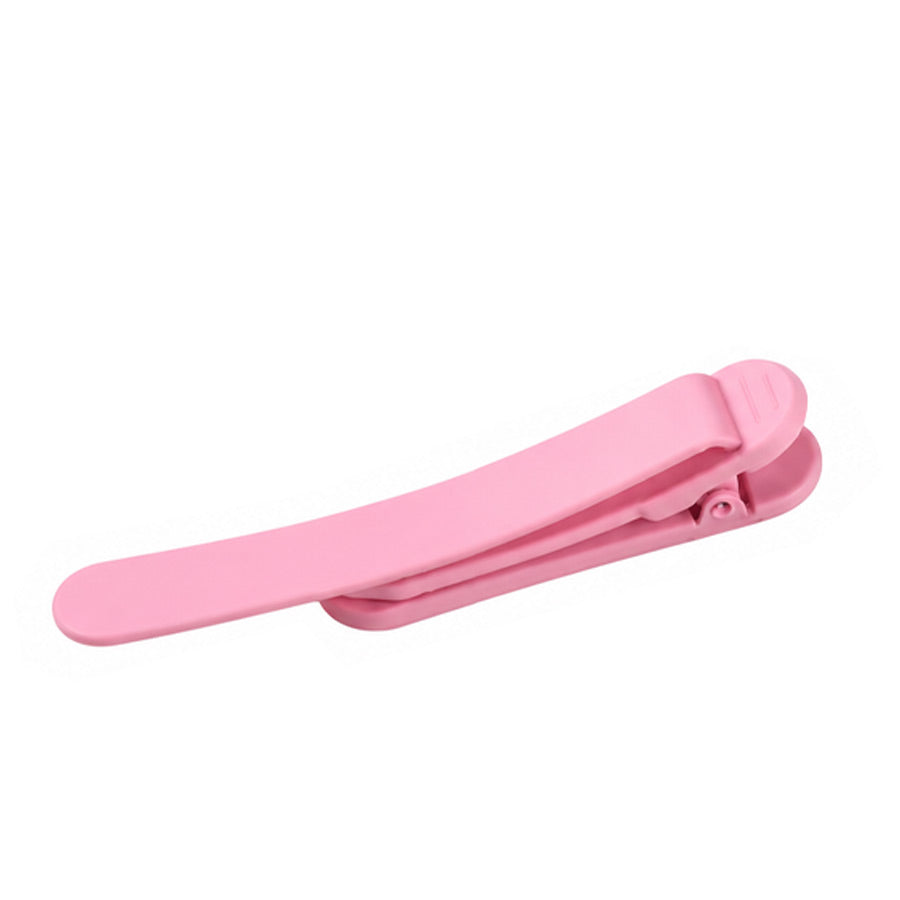 Goodinary® Silicone Reading Bookmark (3 Pcs)