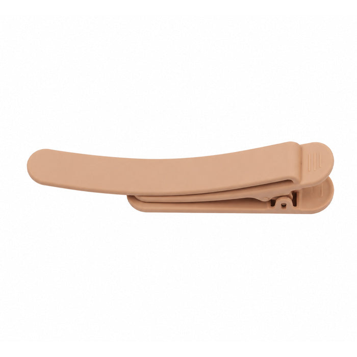 Goodinary® Silicone Reading Bookmark