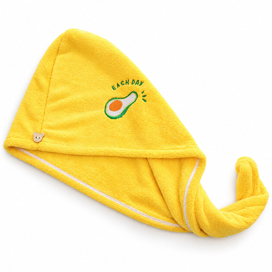 Goodinary® Hair Drying Cap