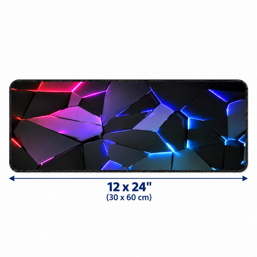 Goodinary® Extended Mouse Pad