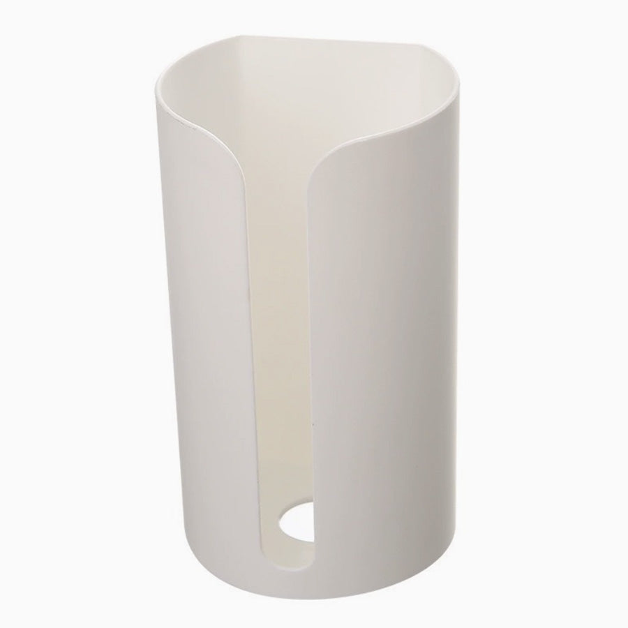 Goodinary® Grocery Bag Holder