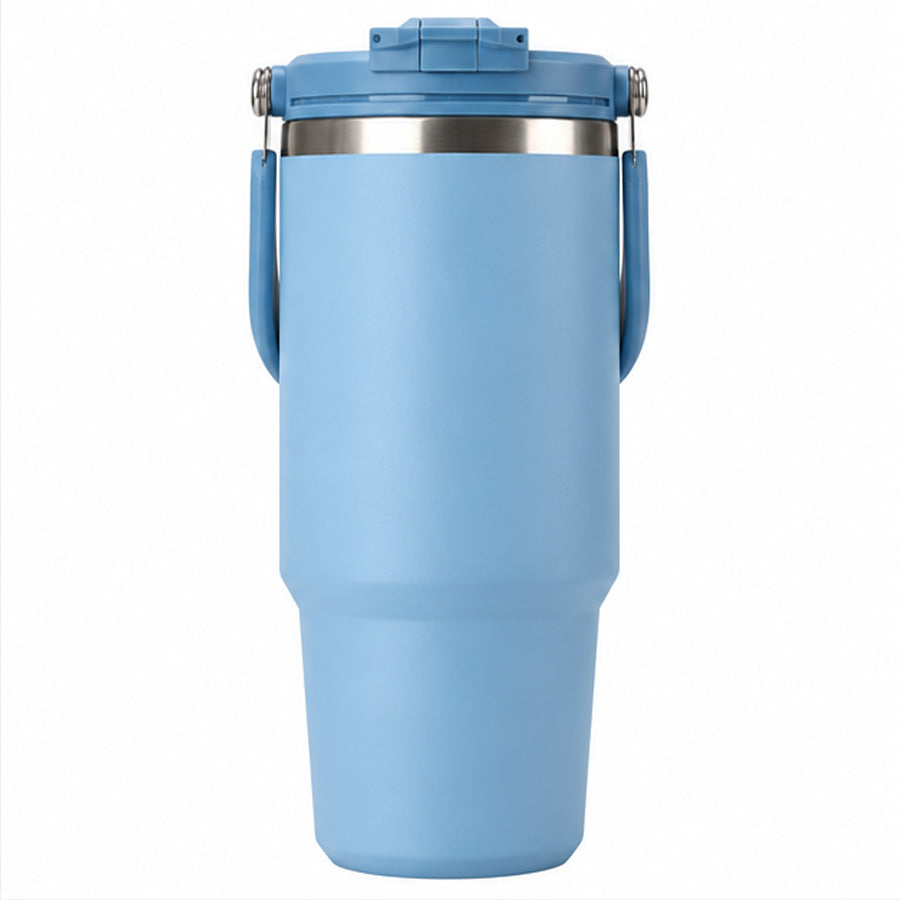 Goodinary® Insulated Travel Tumbler