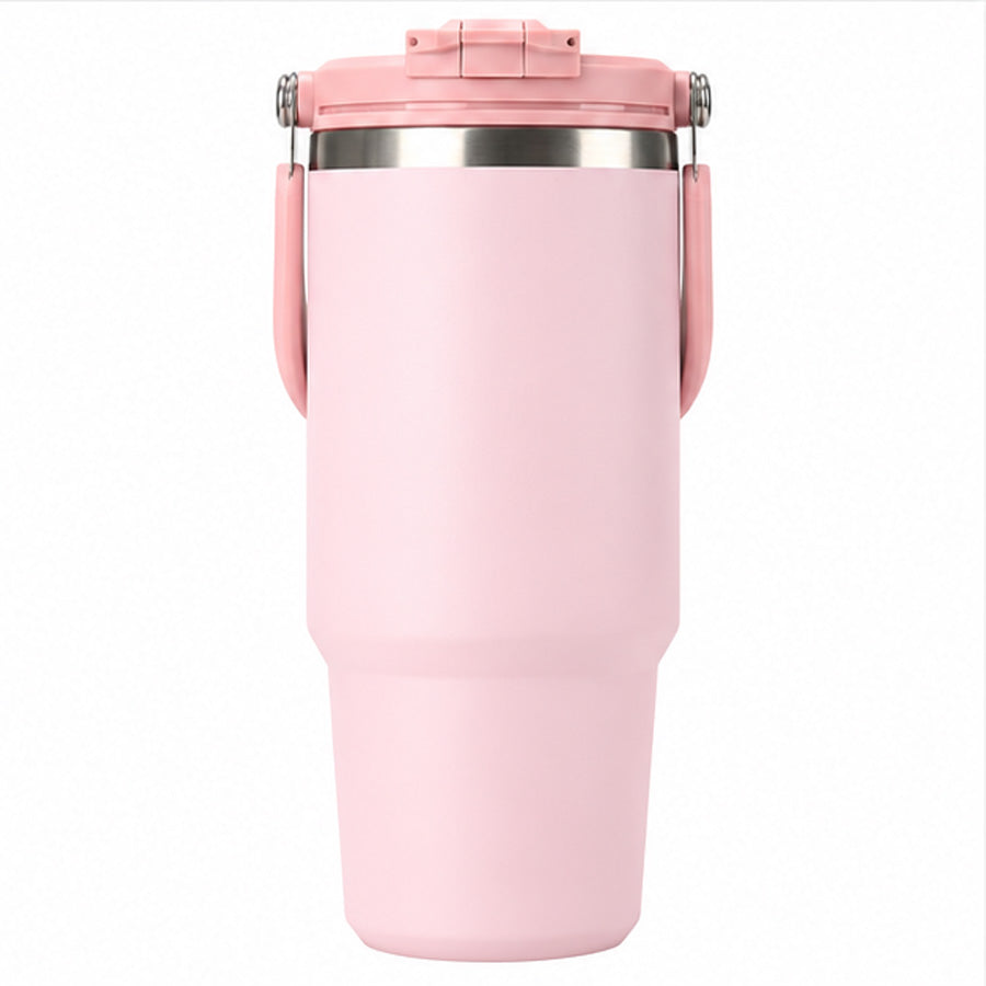Goodinary® Insulated Travel Tumbler