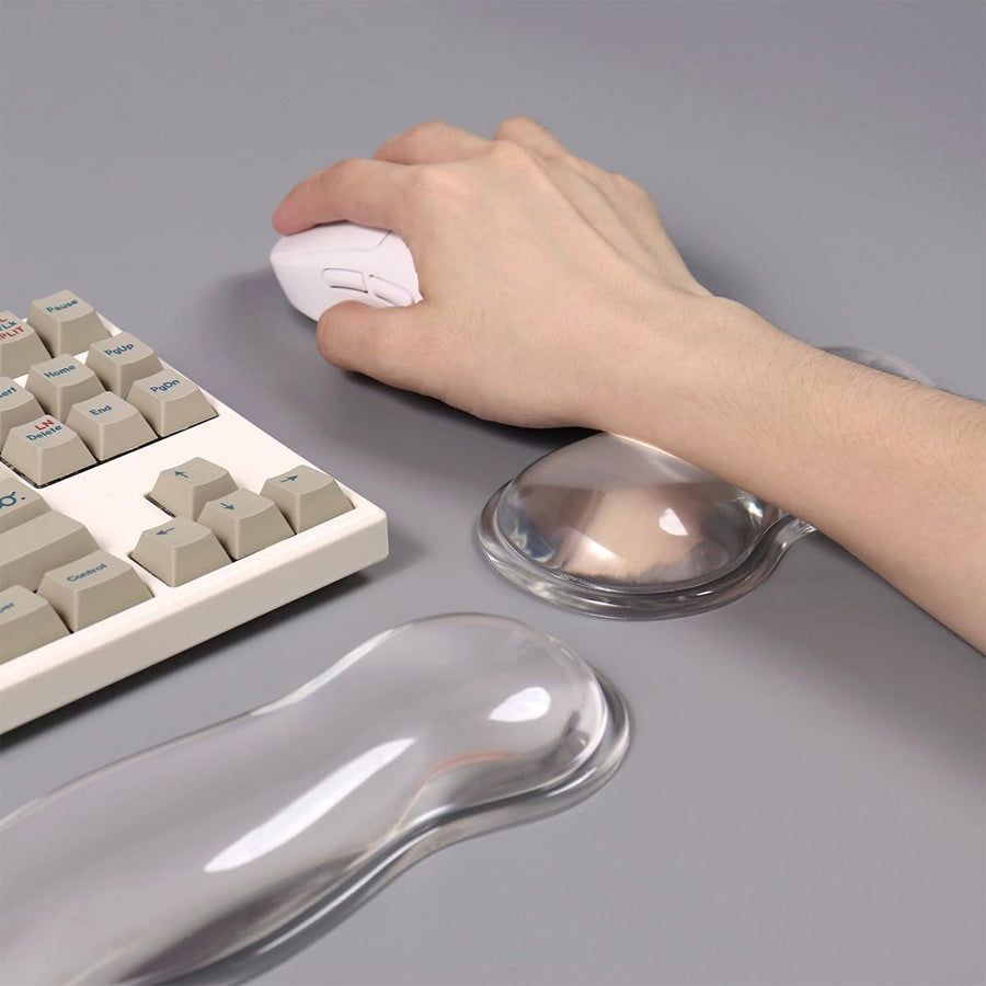 Goodinary® Ergonomic Mouse Pad