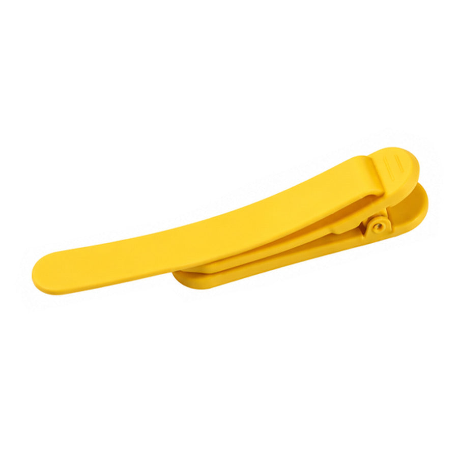 Goodinary® Silicone Reading Bookmark (3 Pcs)