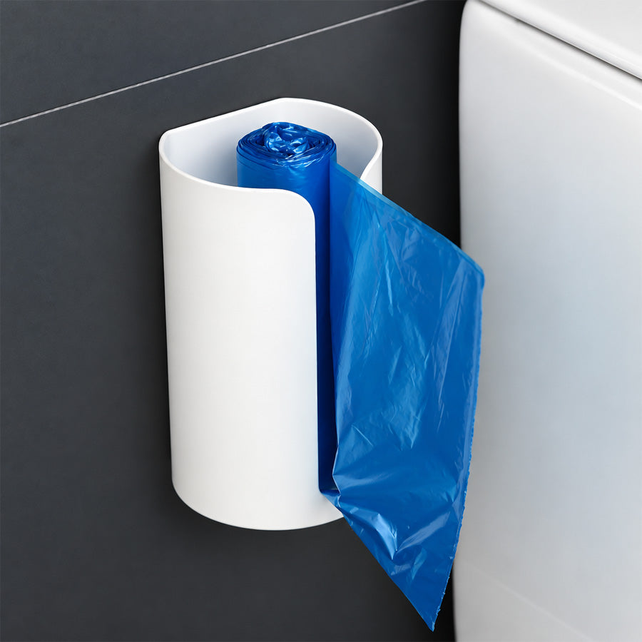 Goodinary® Grocery Bag Holder
