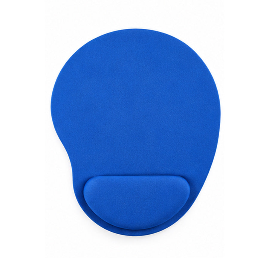 Goodinary® EVA Wrist Mouse Pad