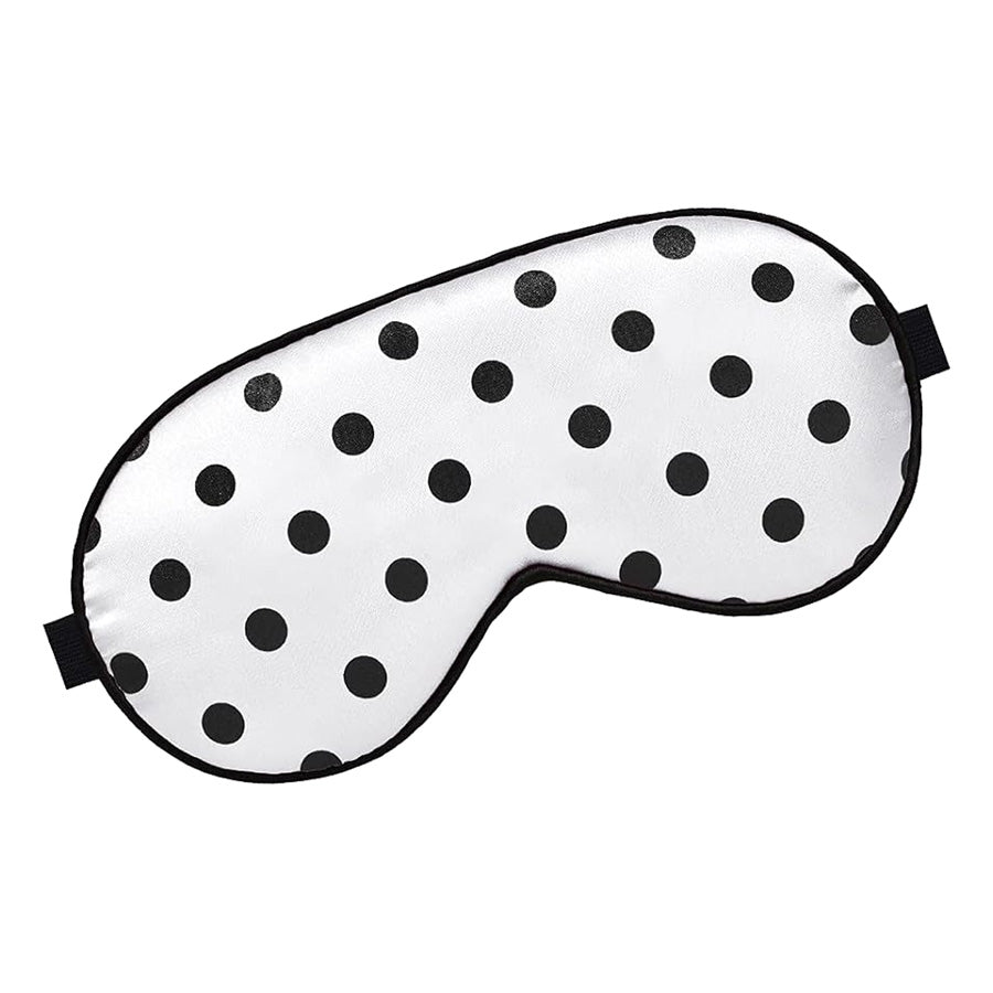 Goodinary® Silk Sleep Mask