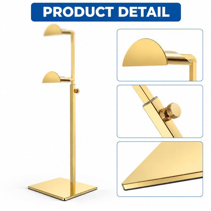 Goodinary® Adjustable Handbag Stand