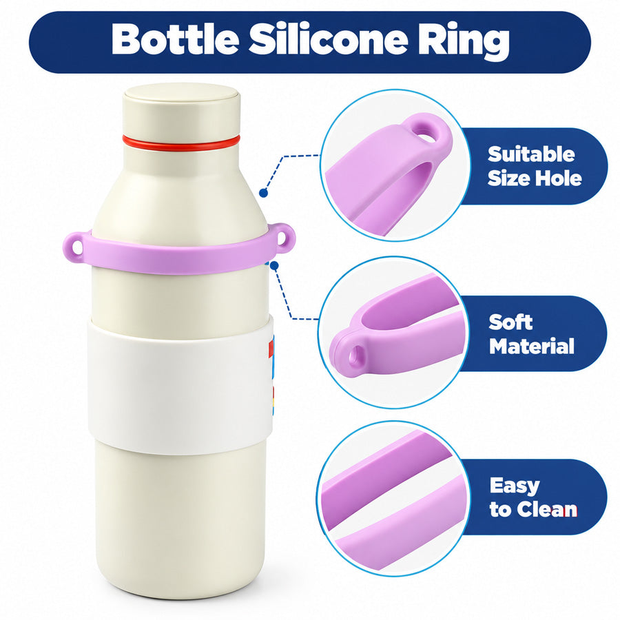 Goodinary® Stretch Bottle Handle