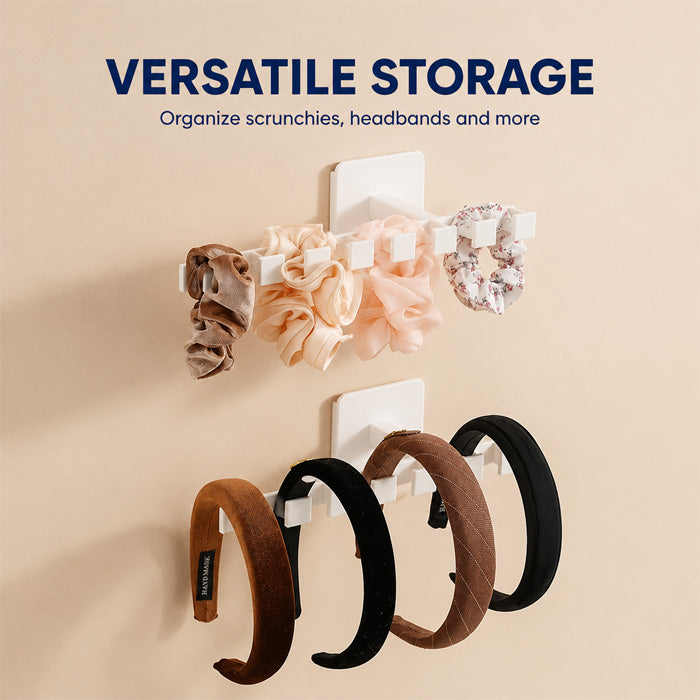Goodinary® Wall Mounted Hat Holder