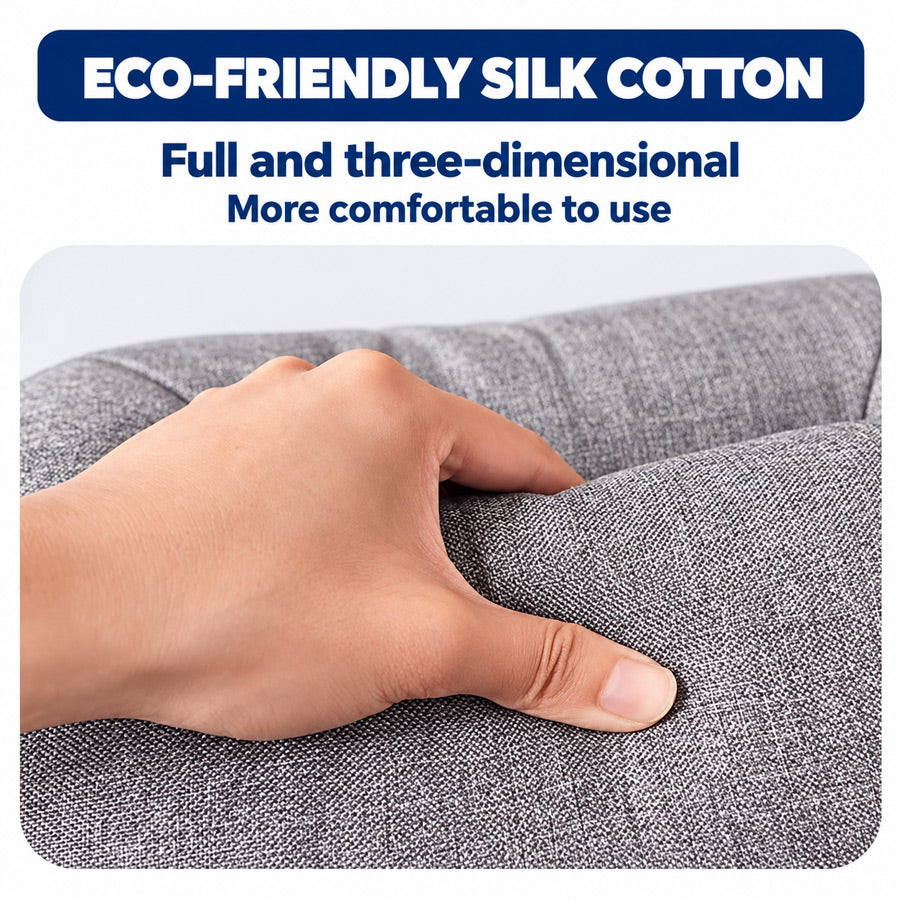 Goodinary® Cushioned Lap Desk