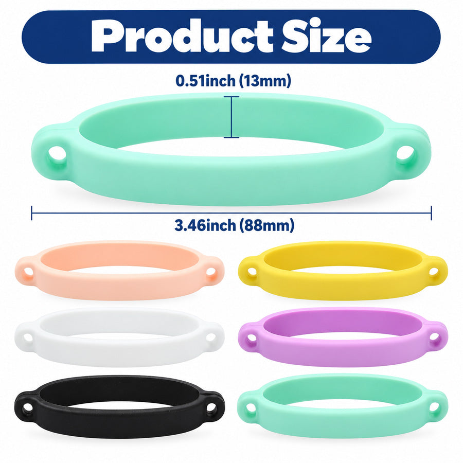 Goodinary® Stretch Bottle Handle
