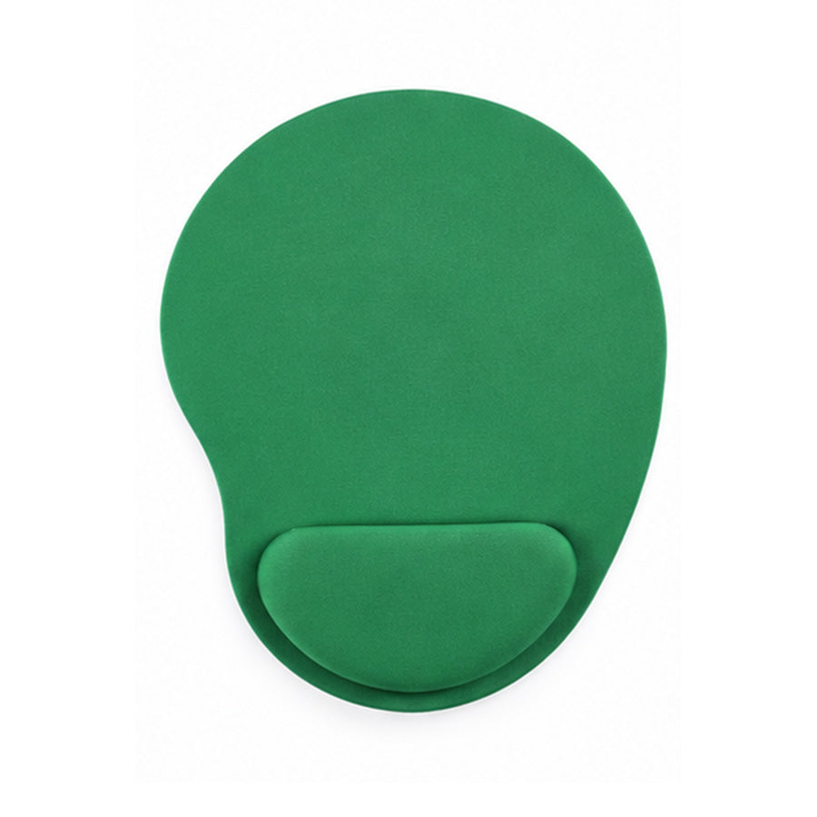 Goodinary® EVA Wrist Mouse Pad