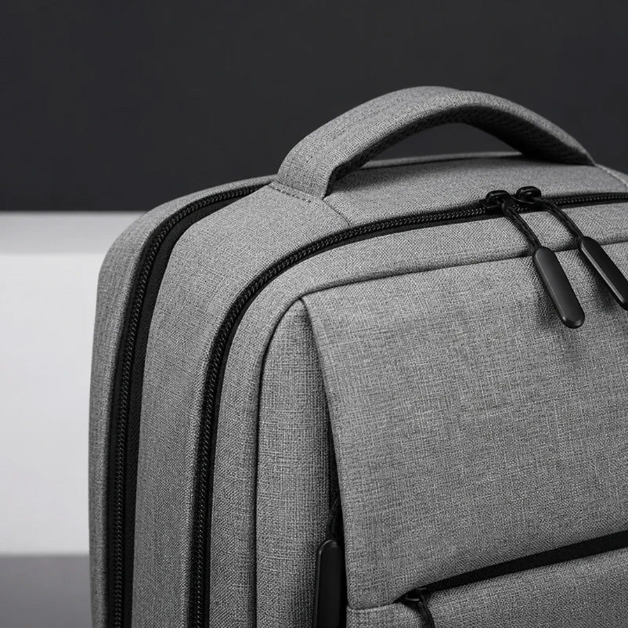 Goodinary® Laptop Backpack
