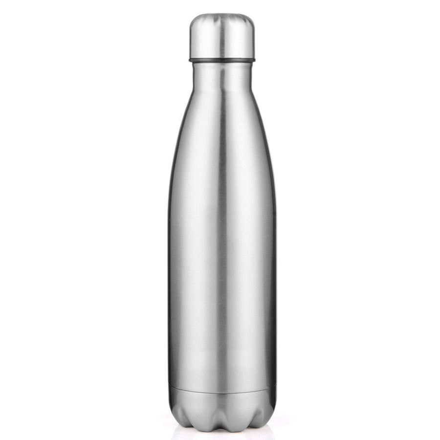 Goodinary® Insulated Water Bottle