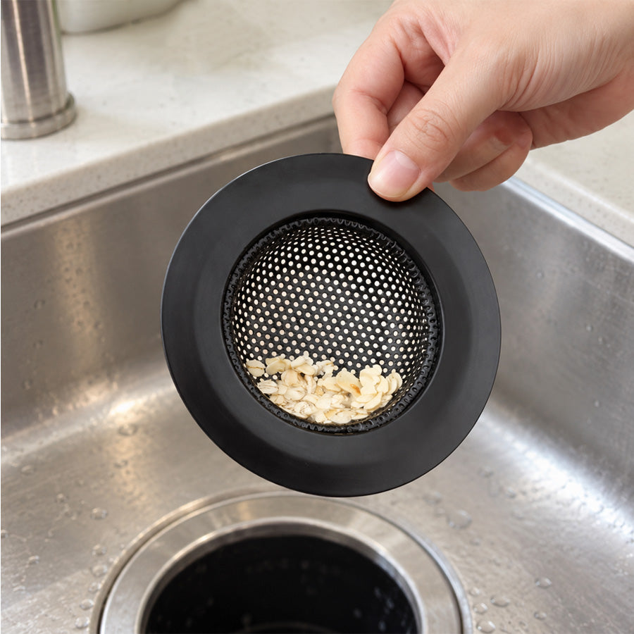 Goodinary® Lift Handle Sink Filter