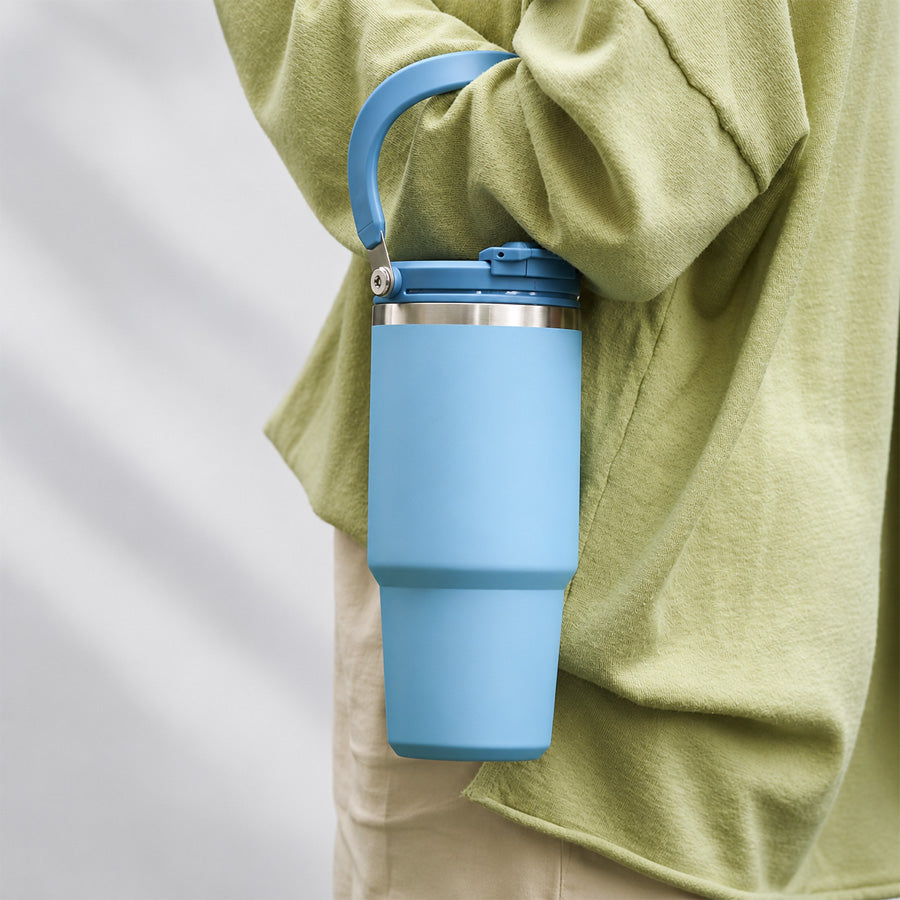 Goodinary® Insulated Travel Tumbler