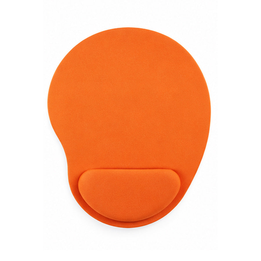 Goodinary® EVA Wrist Mouse Pad
