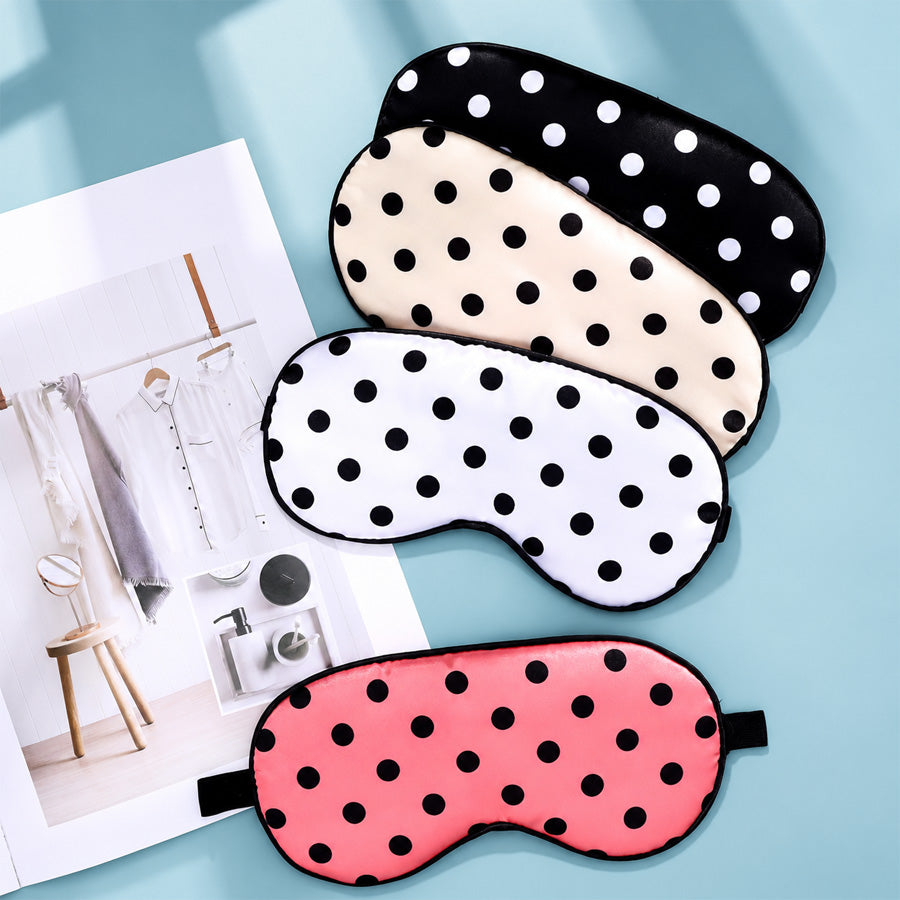 Goodinary® Silk Sleep Mask
