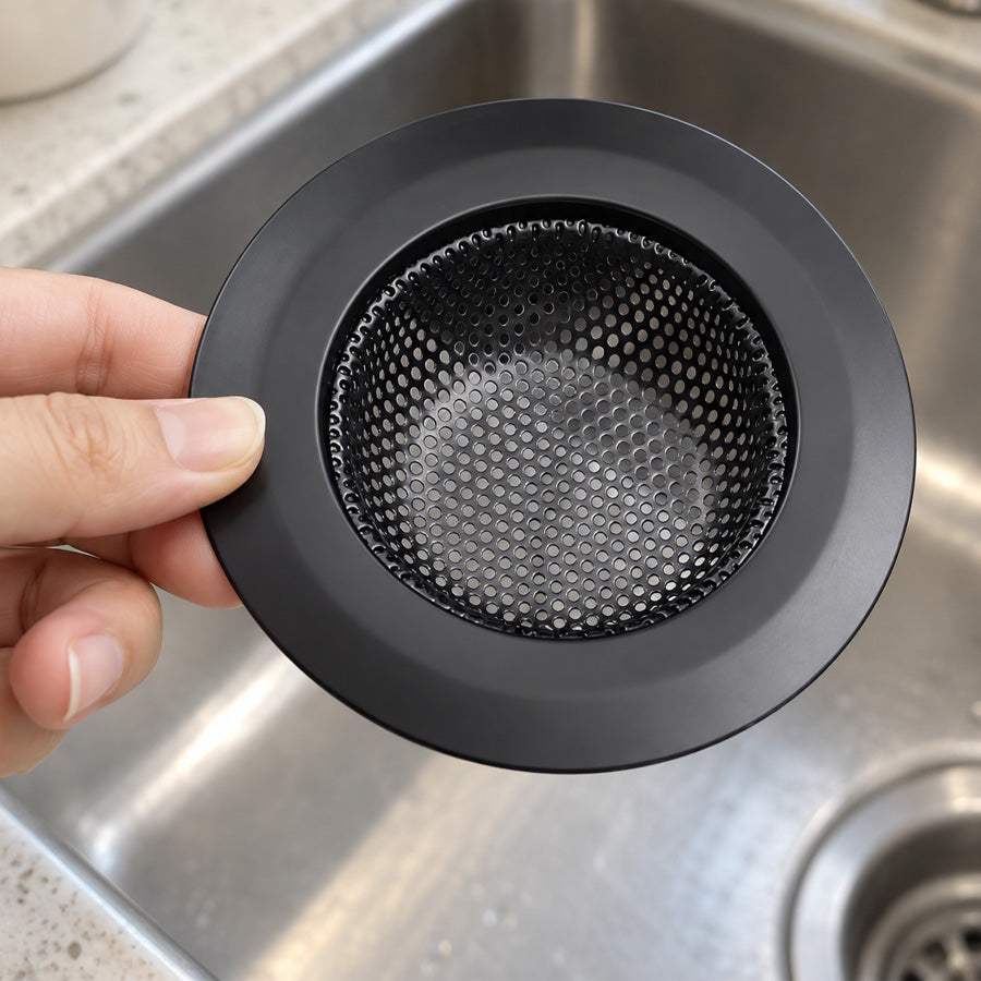 Goodinary® Lift Handle Sink Filter
