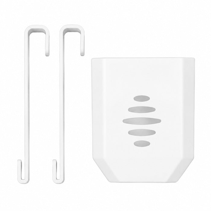 Goodinary® Toilet Tablet Holder