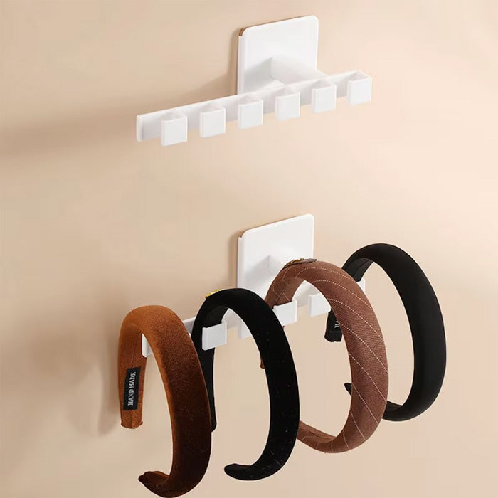 Goodinary® Wall Mounted Hat Holder