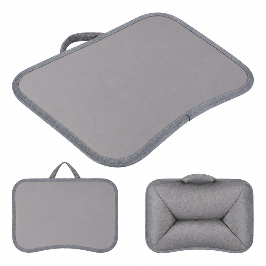 Goodinary® Cushioned Lap Desk