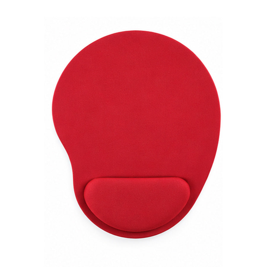 Goodinary® EVA Wrist Mouse Pad