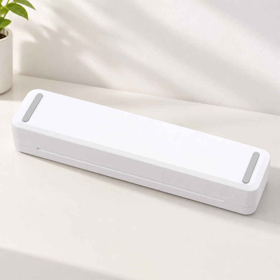 Goodinary® Portable Thermal Printer