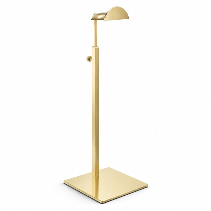 Goodinary® Adjustable Handbag Stand