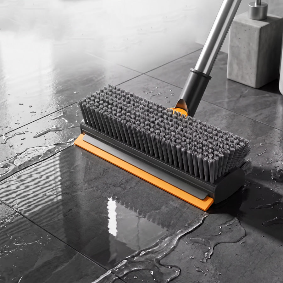 Goodinary® Cleaning Floor Brush