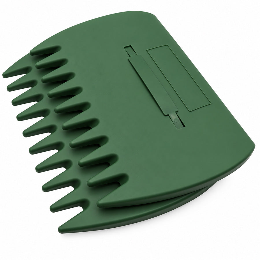 Goodinary® Garden Leaf Grabber (2 Pcs)