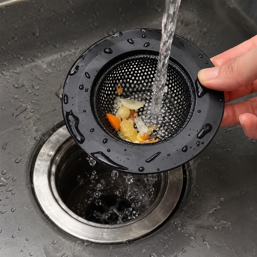 Goodinary® Lift Handle Sink Filter