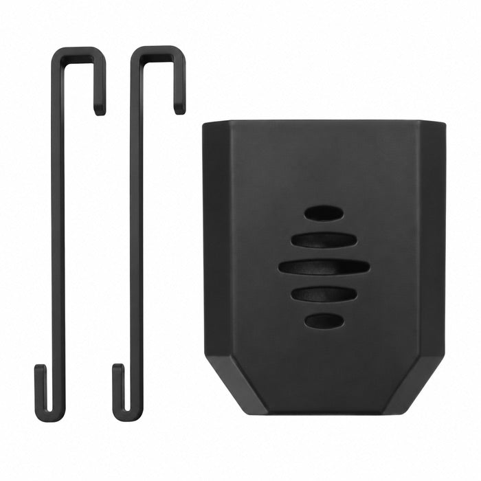 Goodinary® Toilet Tablet Holder
