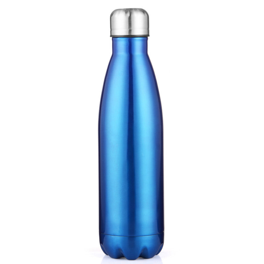 Goodinary® Insulated Water Bottle