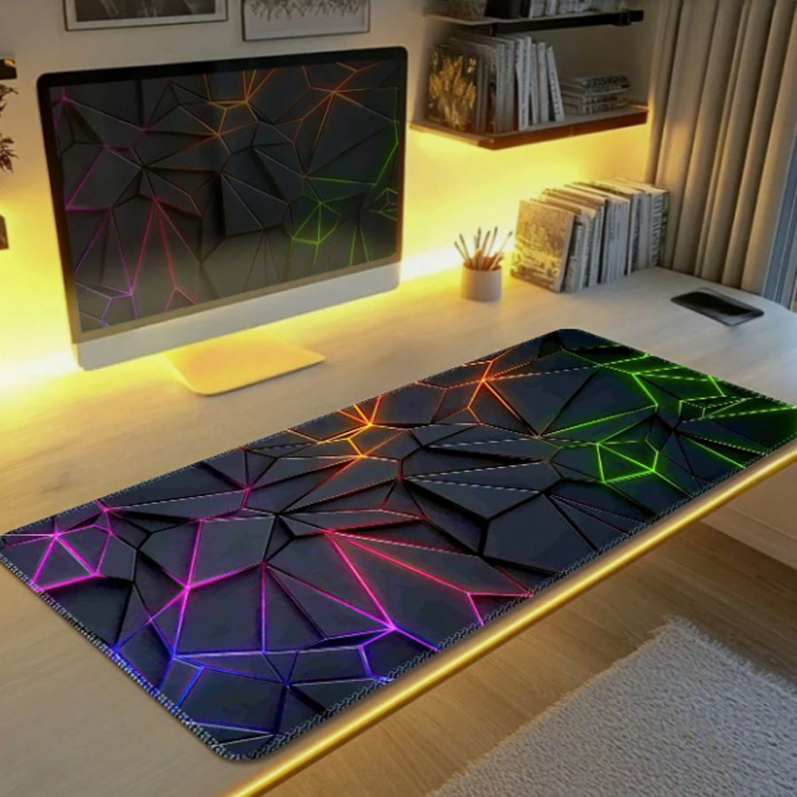 Goodinary® Extended Mouse Pad
