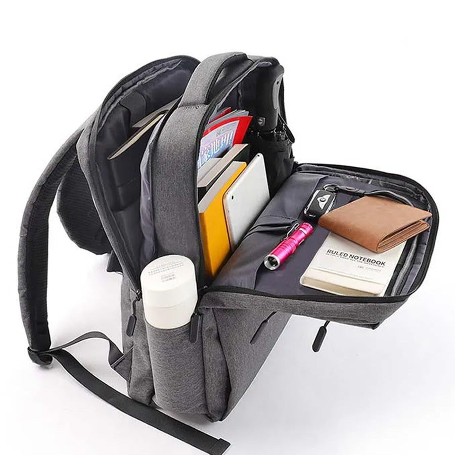 Goodinary® Laptop Backpack