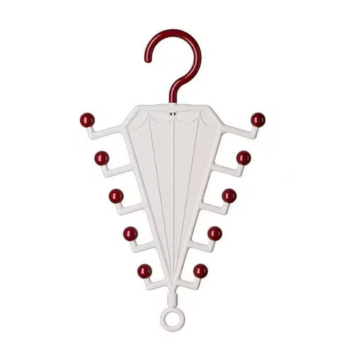 Goodinary® Double Sided Clothes Hanger