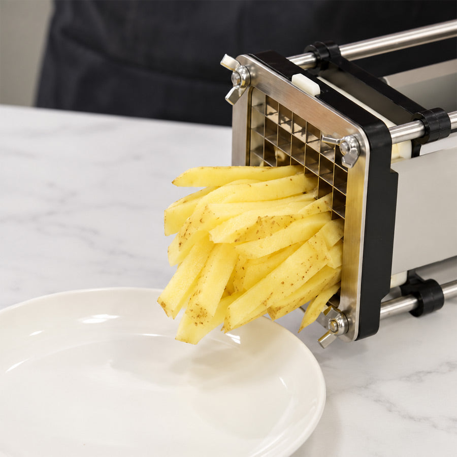 Goodinary® Electric Food Slicer